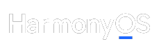 HarmonyOS